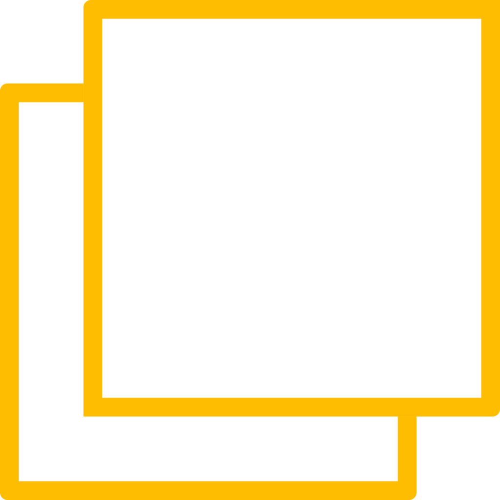 HyStyle - Elevate Your Spaces with Dodia Architectural