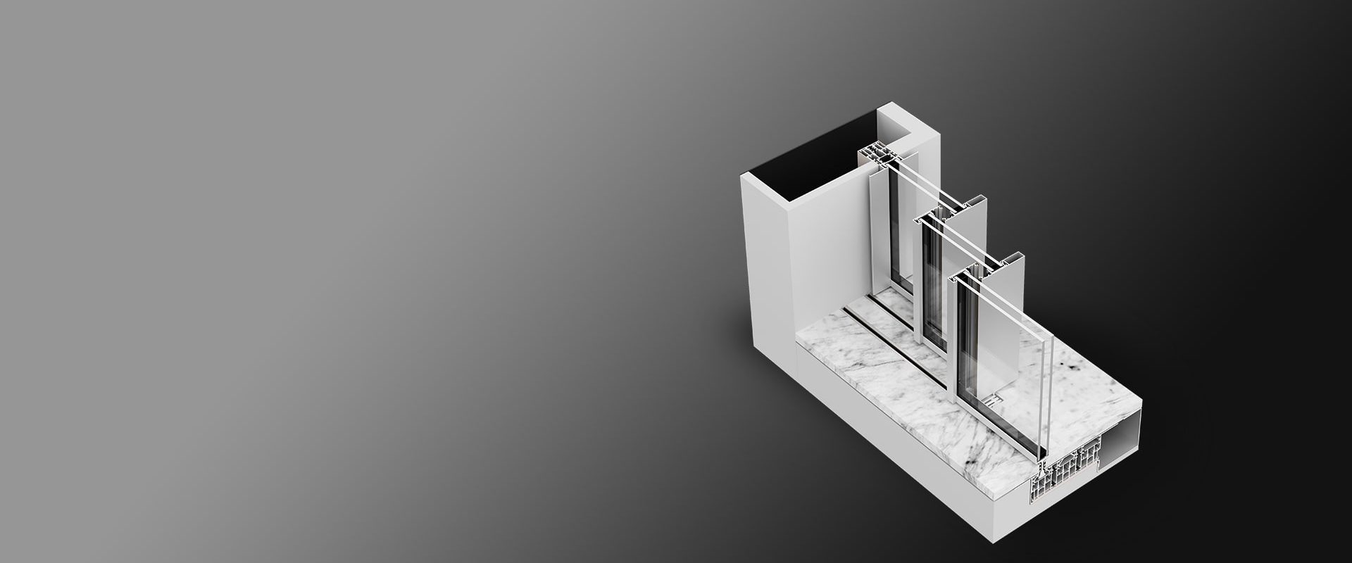 15724606320_5--hyline-30