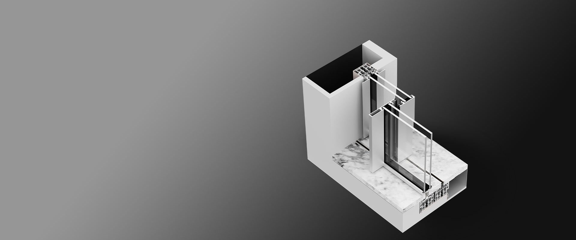 15724625460_6--hyline-40