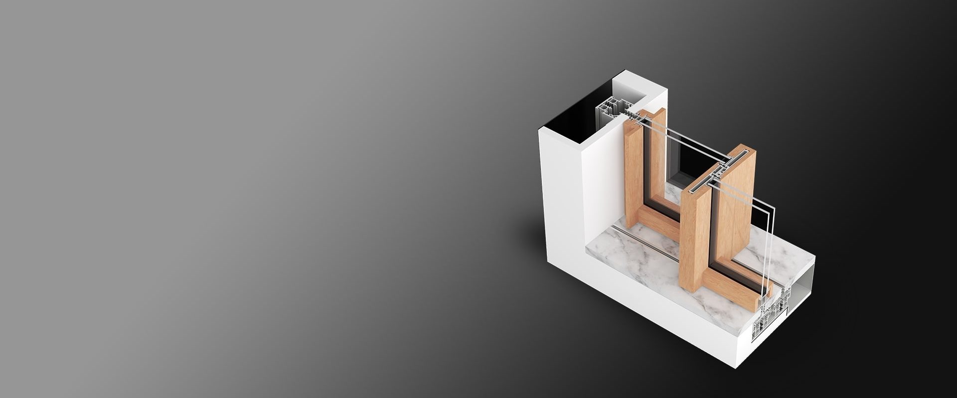 15749371800_4--hyline-wood