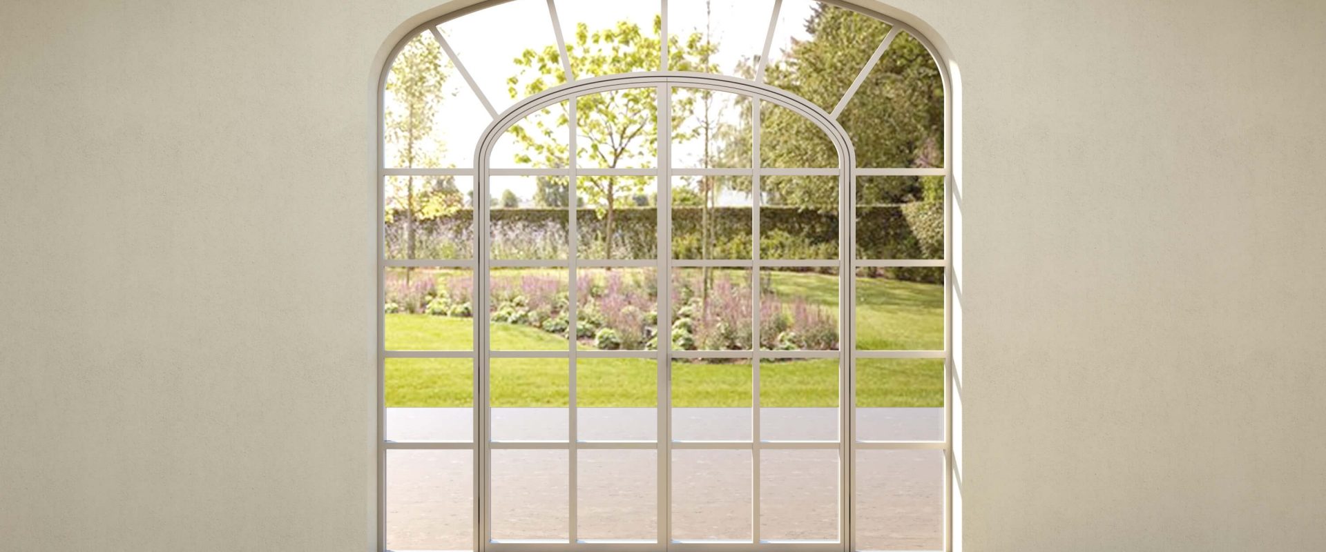 16539255663_w3000_2_final-1