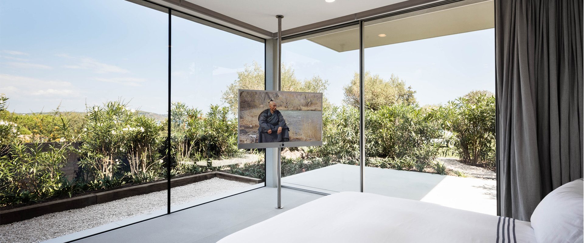 dodiya-5-prztszqaseng01nviy1xnpmincq3h6btcebmt2lzy8